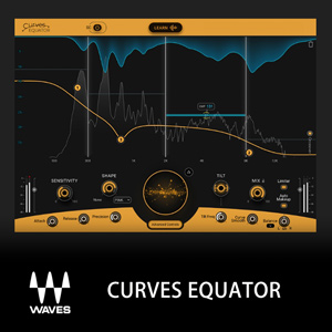 ソフト音源 「Clavinet」 | SONICWIRE