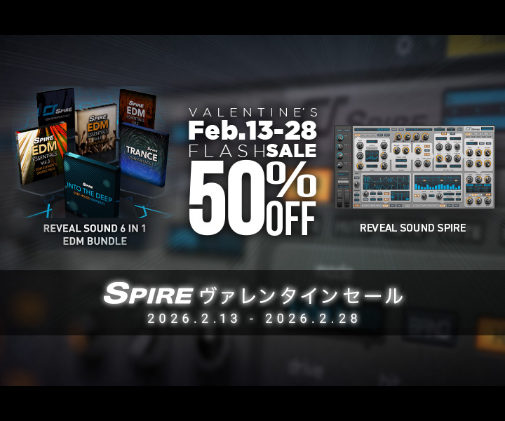 DTM音源サンプリング素材集 未開封6枚セットdiscovery sound DTM音源