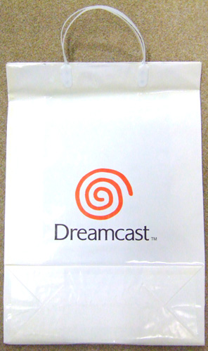 SEGA | ソニック20周年公式サイト | ソニックグッズ紹介