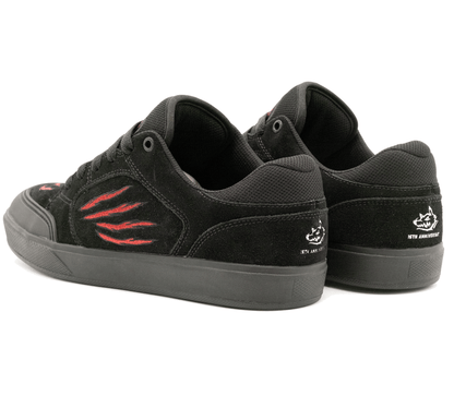 エメリカxマンウィズアミッション EMERICA MWAM コラボ シューズ