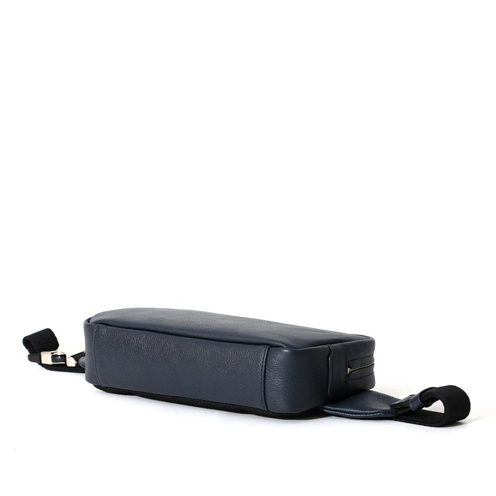 SOX021-ボディバッグ | SONNEオフィシャルストア