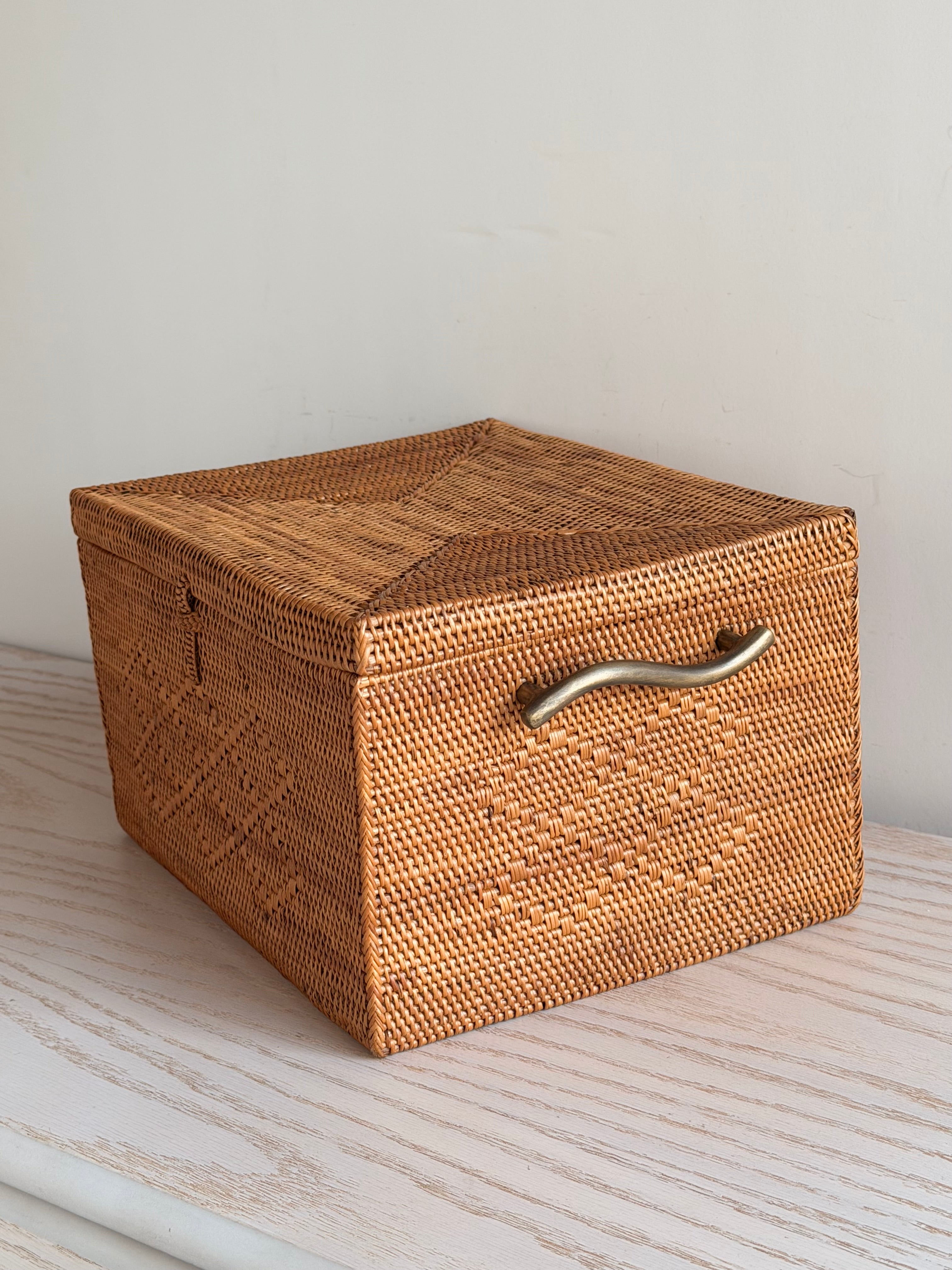 Maday FISHERMAN GATIOS 82RST 収納ケース付 楽天市場】収納コンテナ