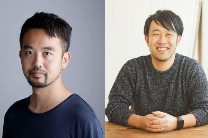 岡本実希 | soar [ソア]