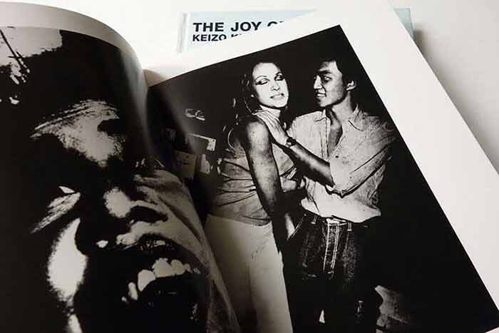 The Joy of Portraits 北島敬三 -SO BOOKS