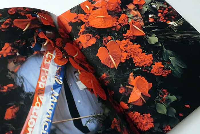 Paris + Klein | William Klein -SO BOOKS