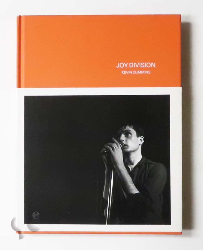 Fuck You Too The Extras and More Scrapbook | Glen E. Friedman -SO