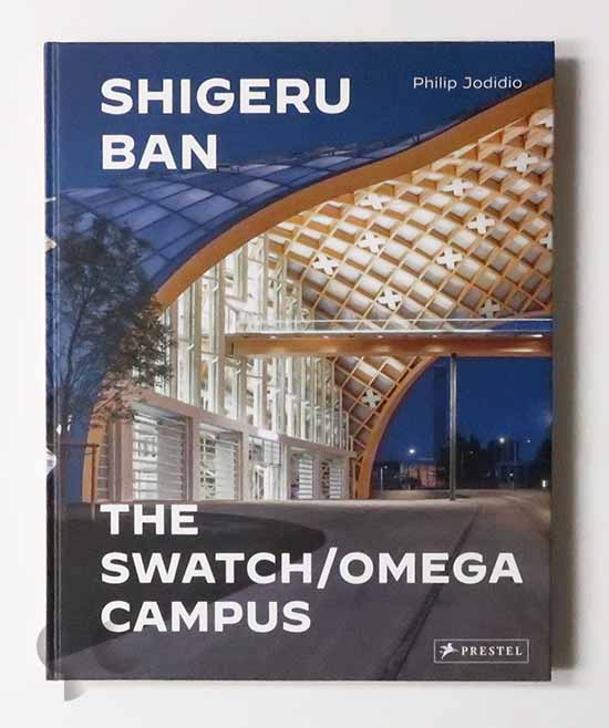 balloon & gardens 石上純也 -SO BOOKS