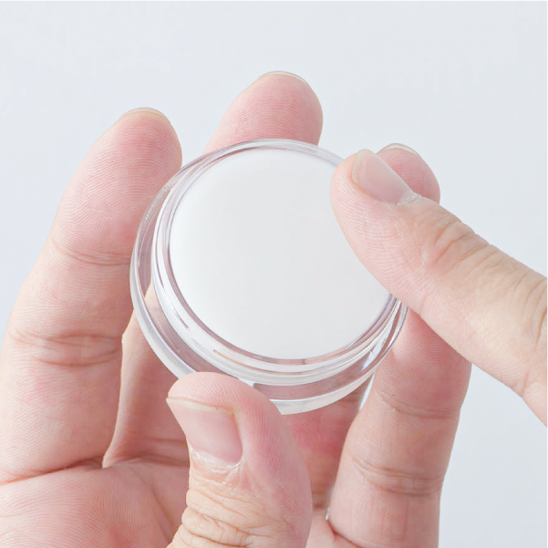 練り香水（メンズ）のボディセンス購入ページ | ソシア製薬グループの