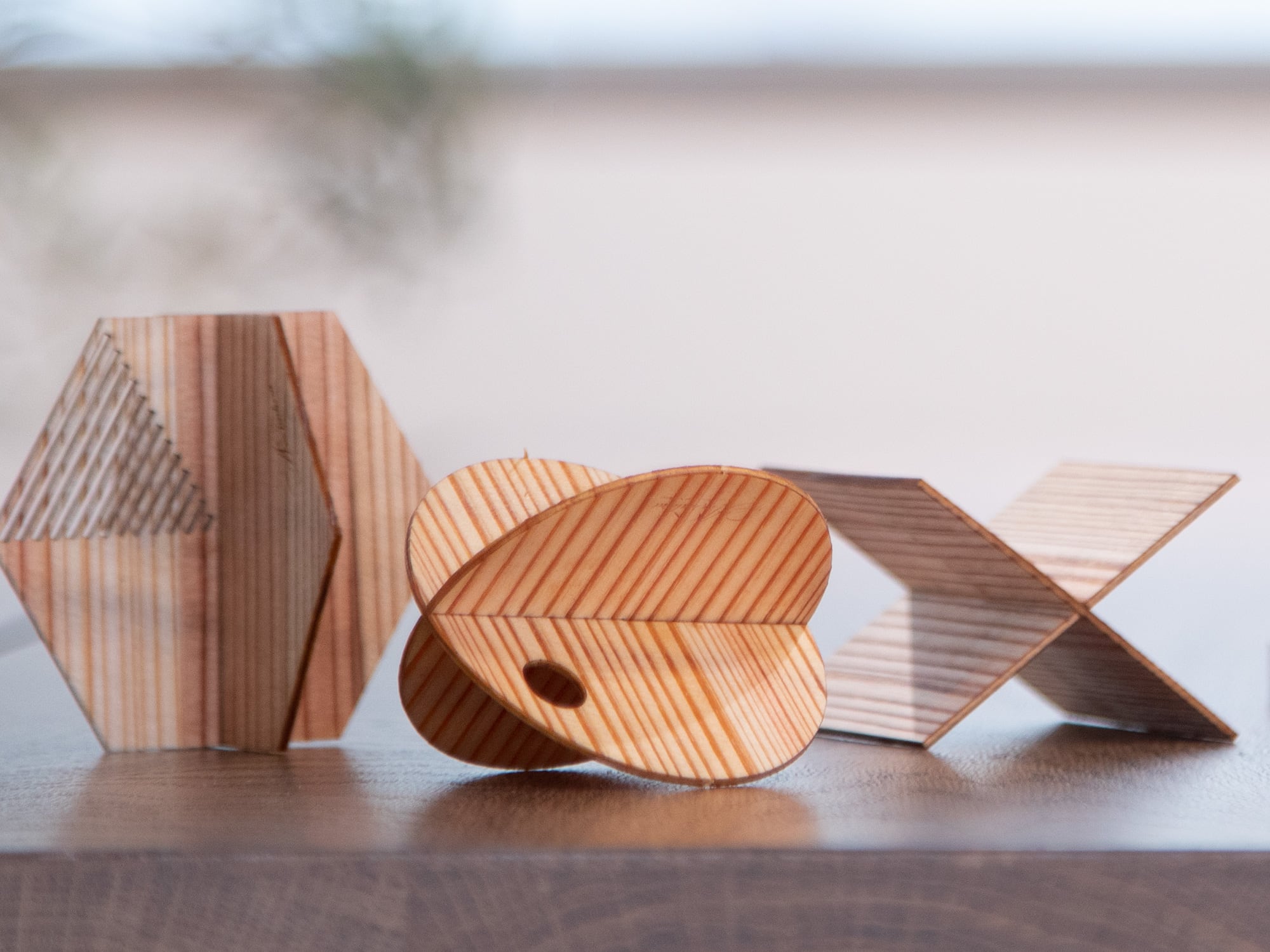 SET UP AROMA [セットアップアロマ] – 育てるタオル 公式online store