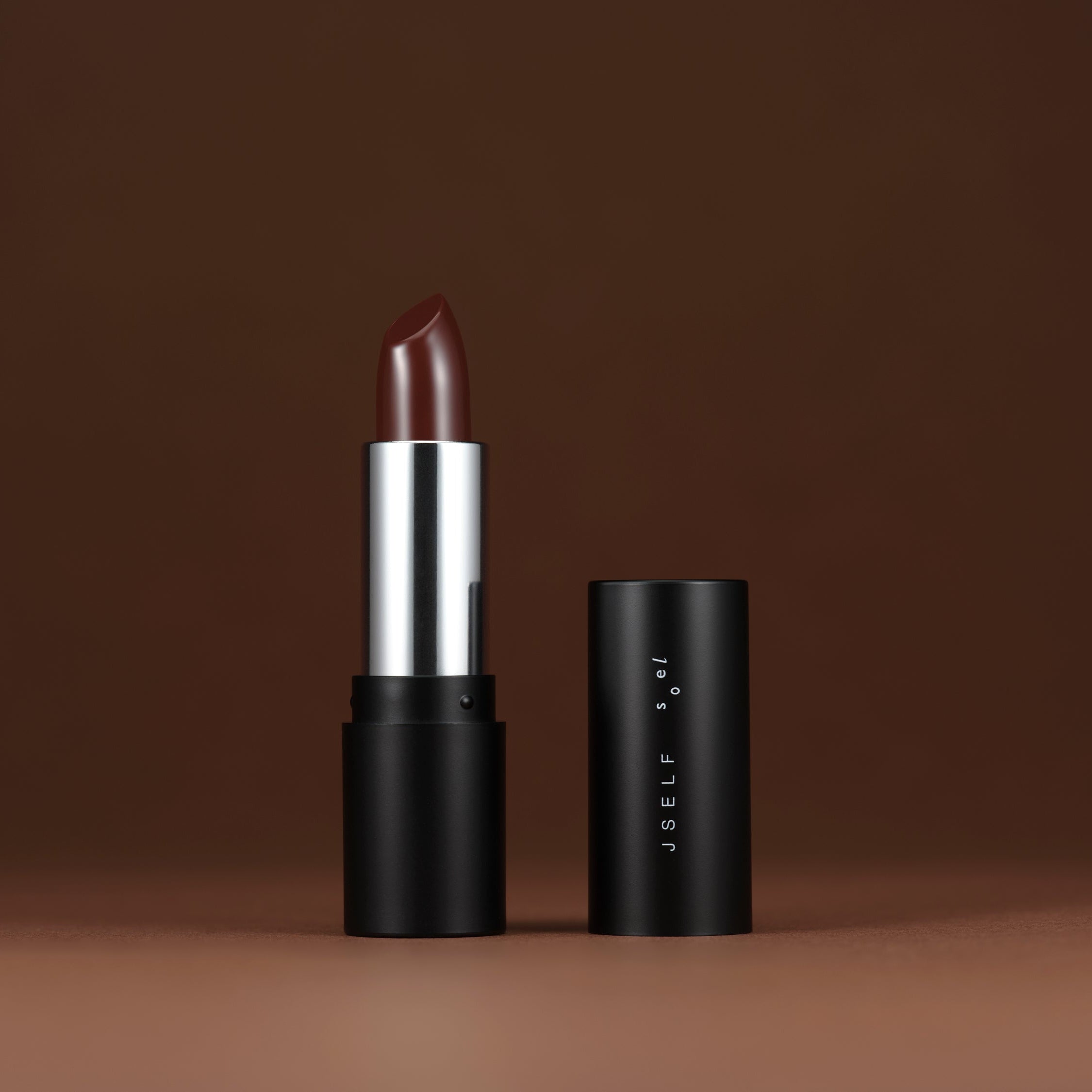 05196web.jpg?crop=center&