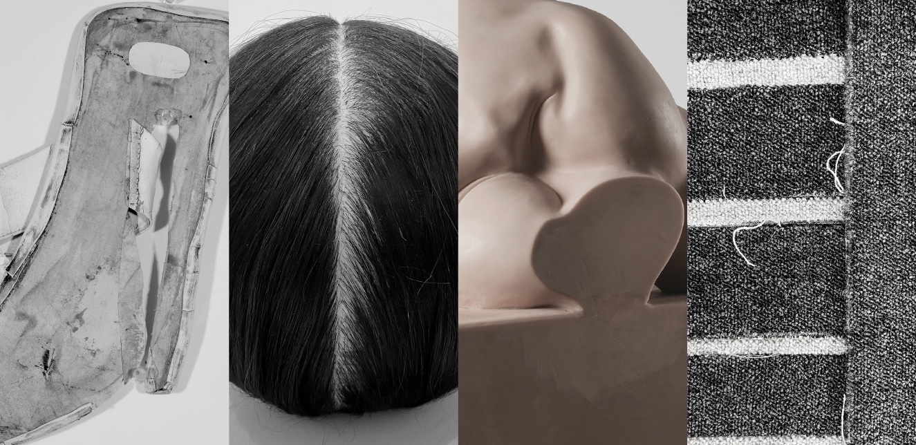 MARTIN MARGIELA（マルタン・マルジェラ）がアーティストとして日本初