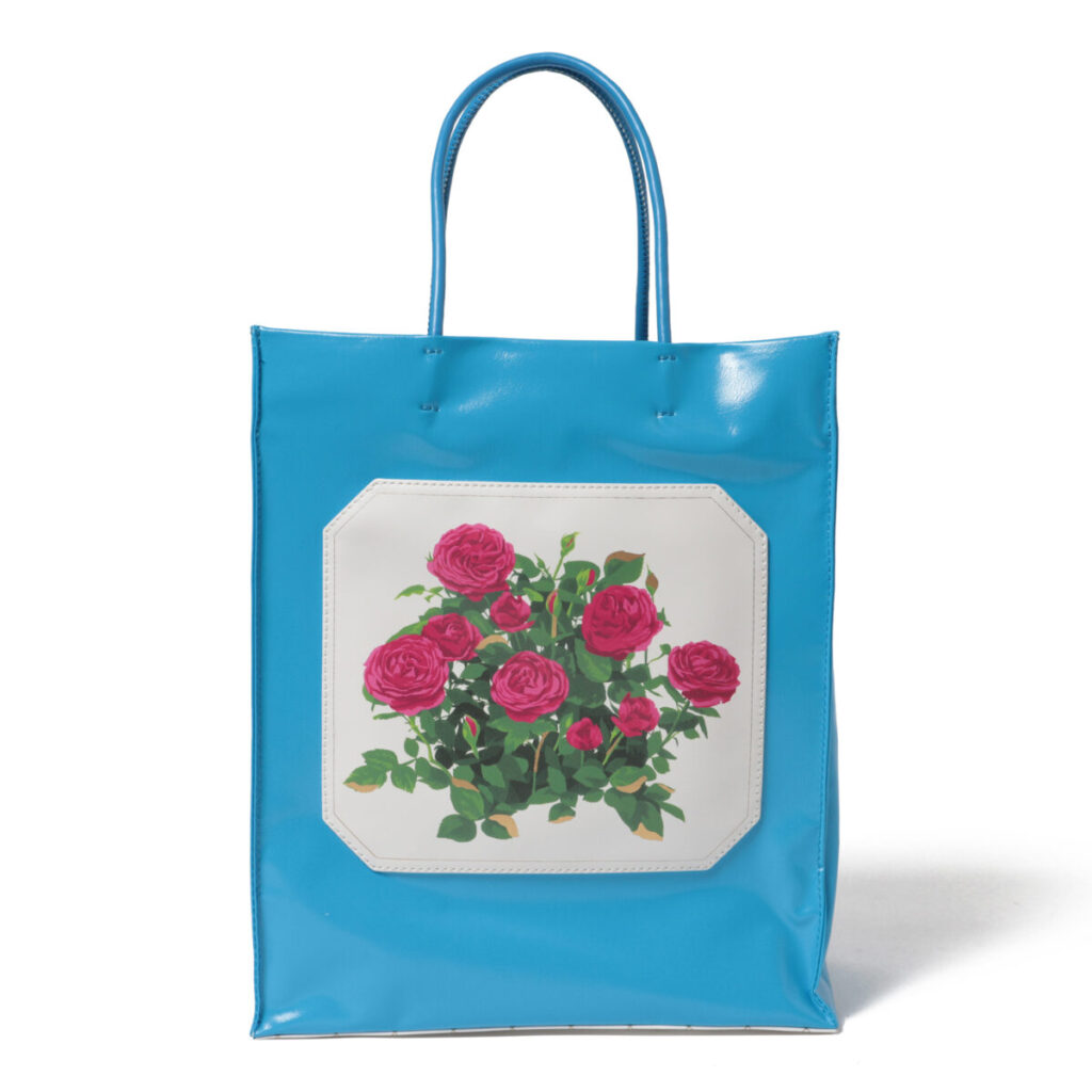 チョコレートブランド「ルル メリー」が、ビームス クチュールとコラボ