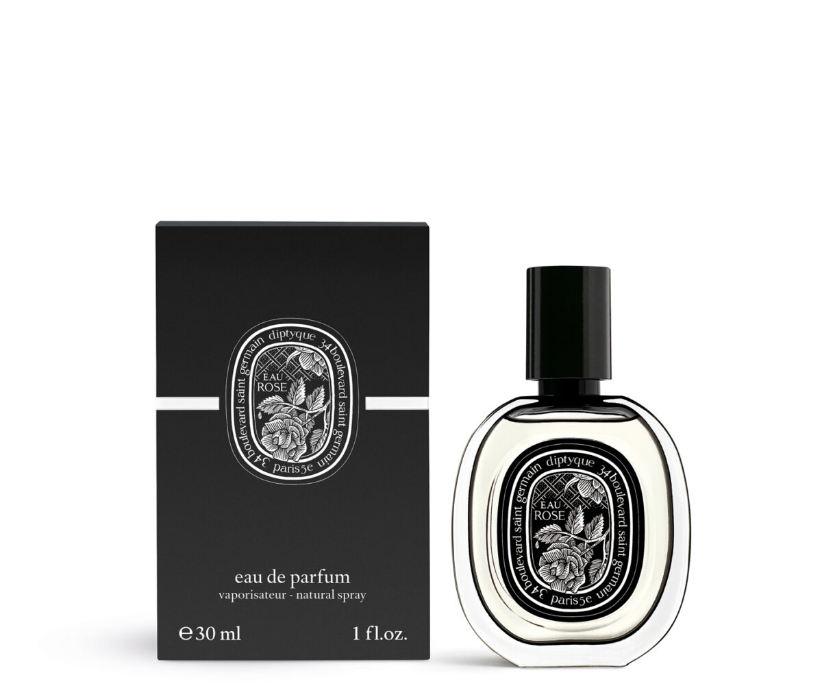 ディップティック オーリラdiptyque Eau Rihla ヘアミスト DIPTYQUE