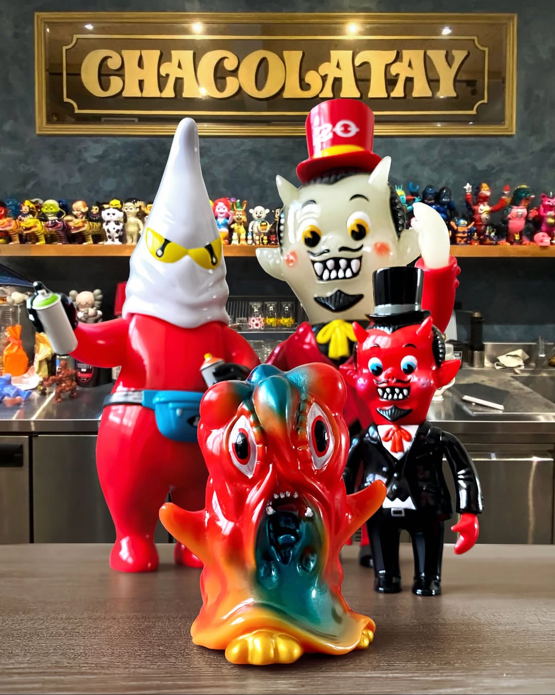 原始タイガー | sofvi.tokyo