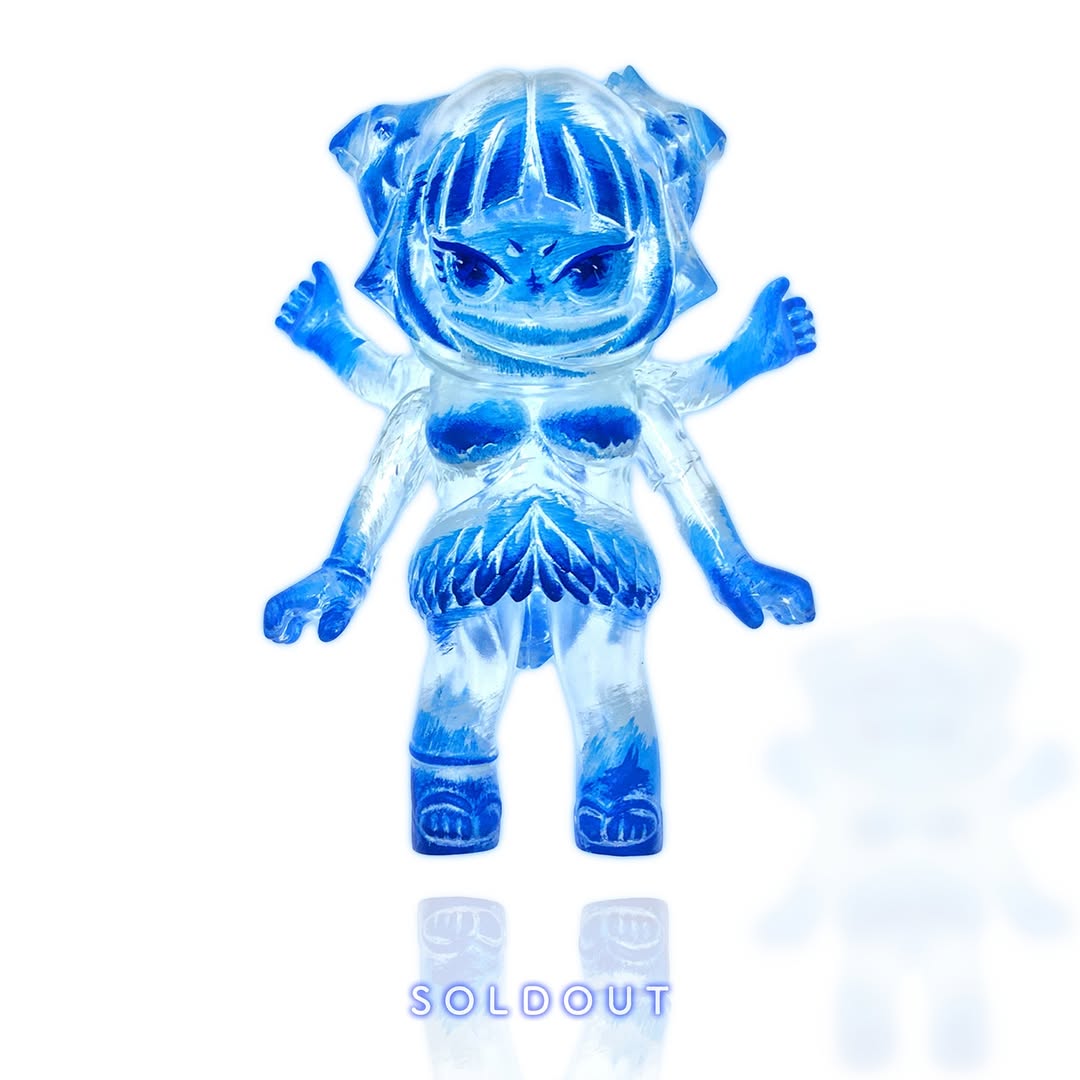 安楽安作劇場 グルタミン | sofvi.tokyo