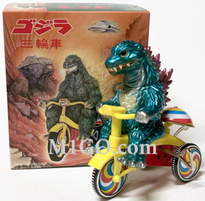 緊急告知！ 「スーパーフェスティバル エクストラvol.3」にM1号の