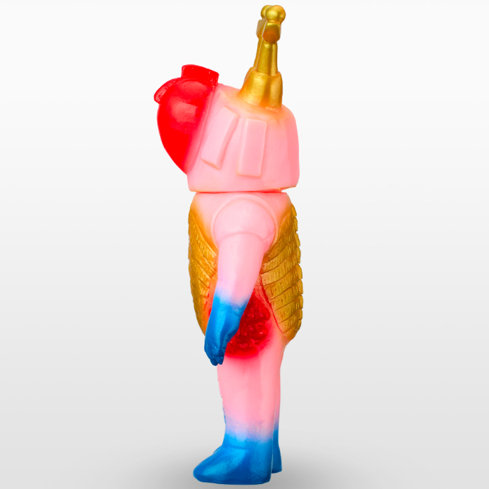 ENKA VINYL第7弾は［ダイナミックな全てコレクション］＆［みんなの