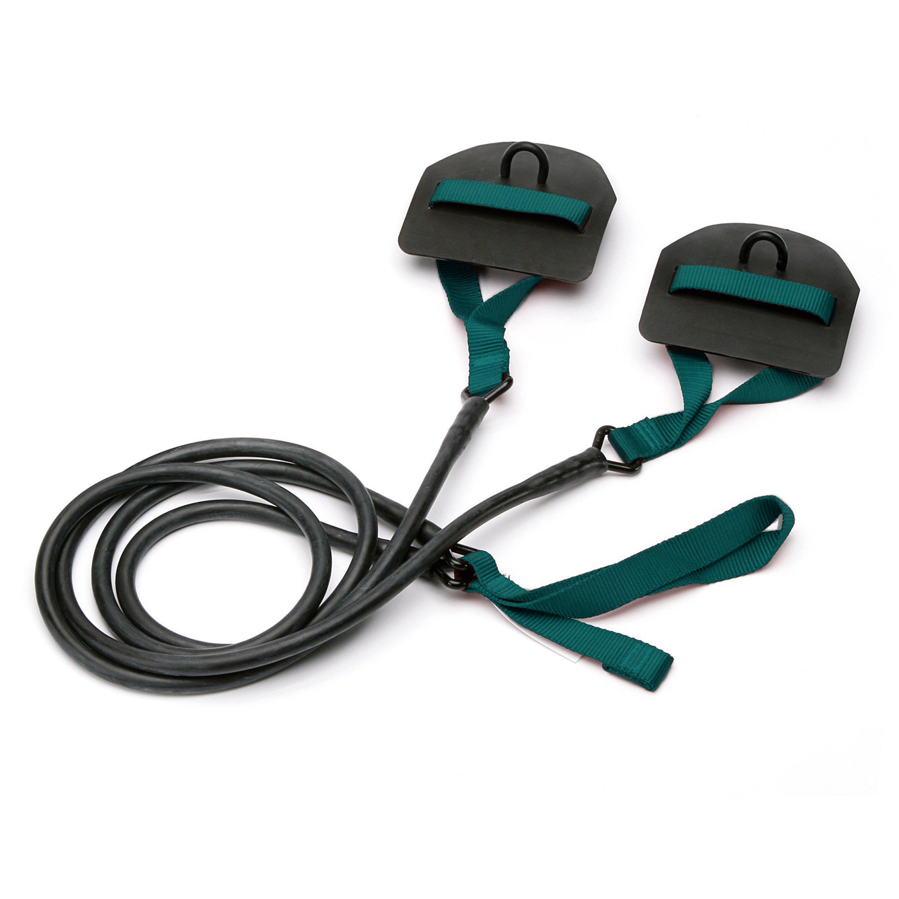 wPADDLES_GR.jpg?v=1425949950&