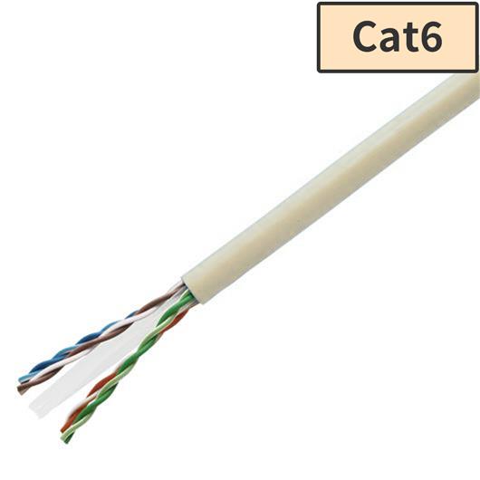 SeriesImage.aspx?seriesid=1940