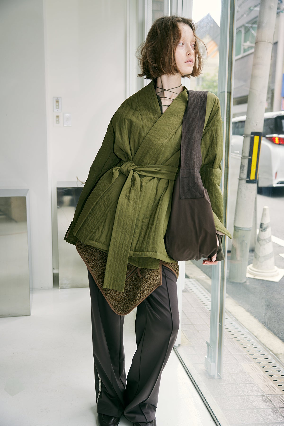 SOLOV OFFICIAL ONLINE SHOP