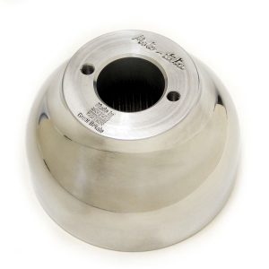 モトリタレーシング ステアリングボス | ローバーミニ・クラシックミニ