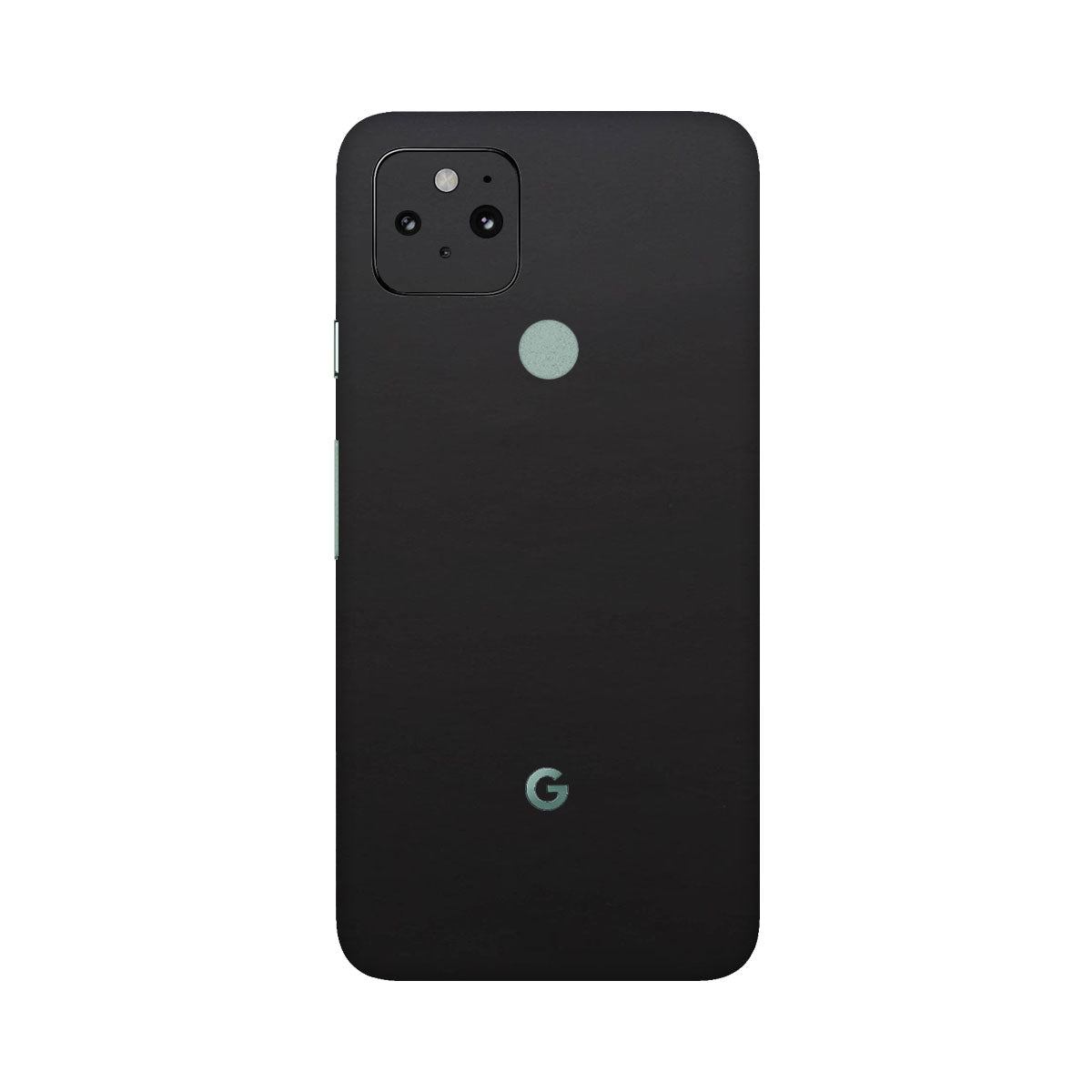 SopiGuard Skin for Google Pixel 5