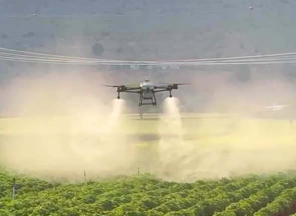 事業案内 | SORA Technology 株式会社