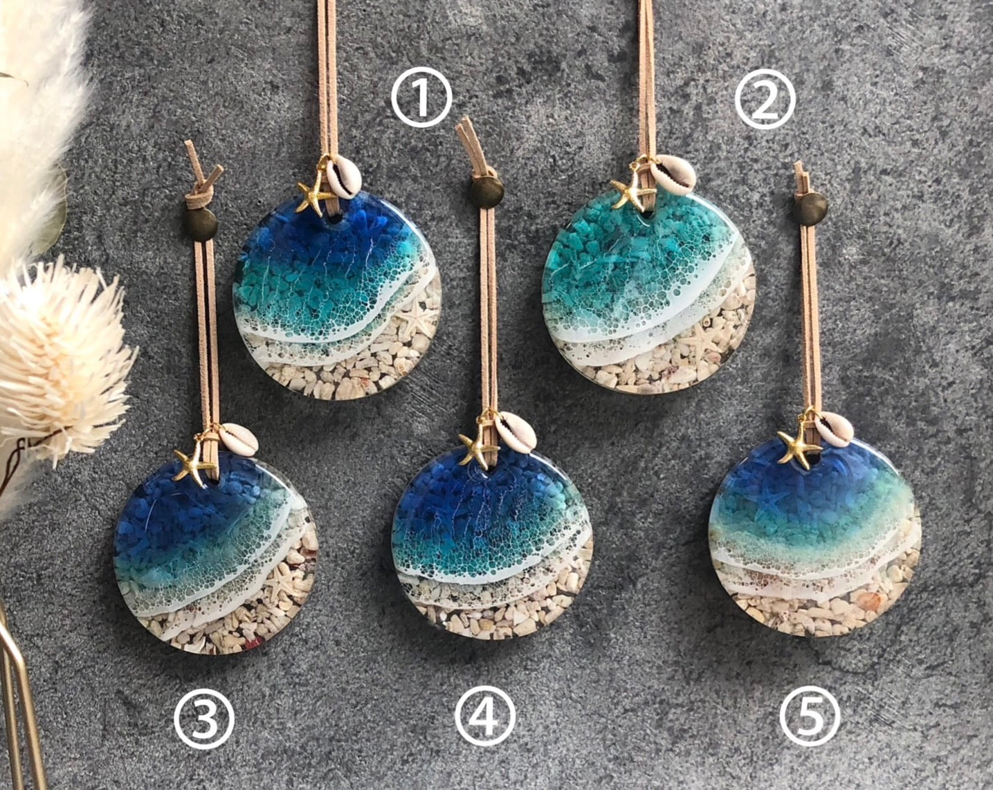 カメオセット➕珊瑚まとめ カメオセット➕珊瑚まとめ 珊瑚 カメオ」の