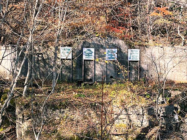 消えたマチは心霊スポット？雄別炭鉱の過去と今 | 北海道そらマガジン