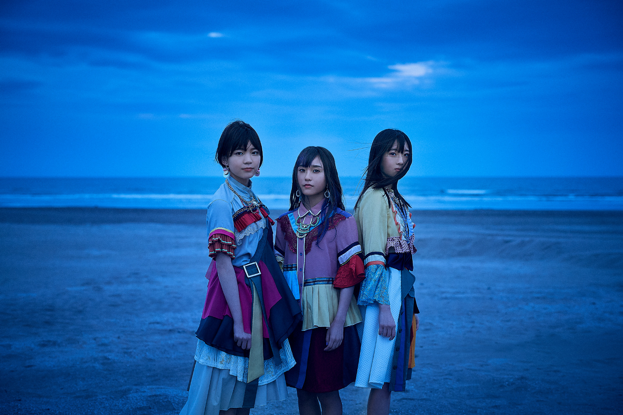 ALBUM -sora tob sakana Official Website-