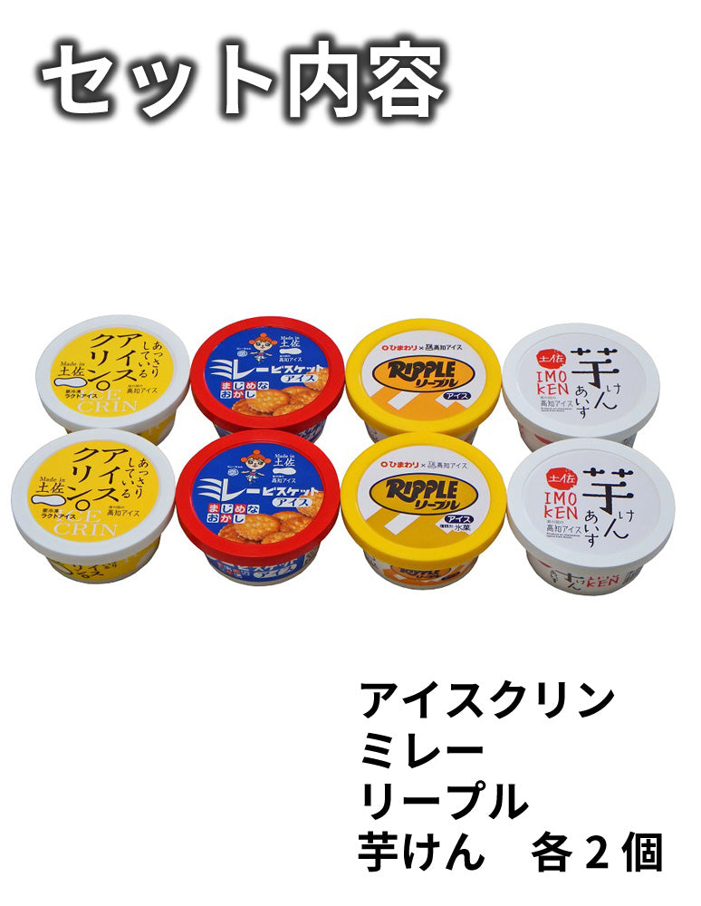 kic_3_6_2048x.jpg?v=1634176792