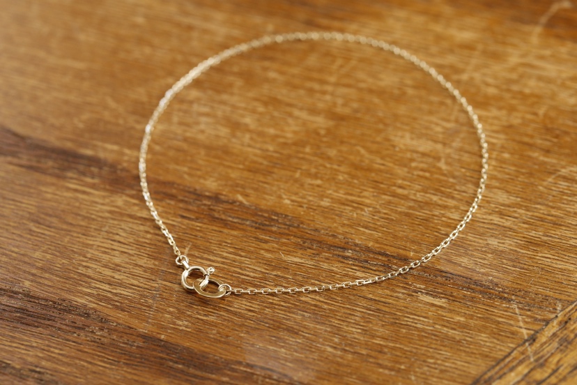 相葉雅紀さん着用ブレスレットご紹介です☆ | S.O.S fp Staff Blog