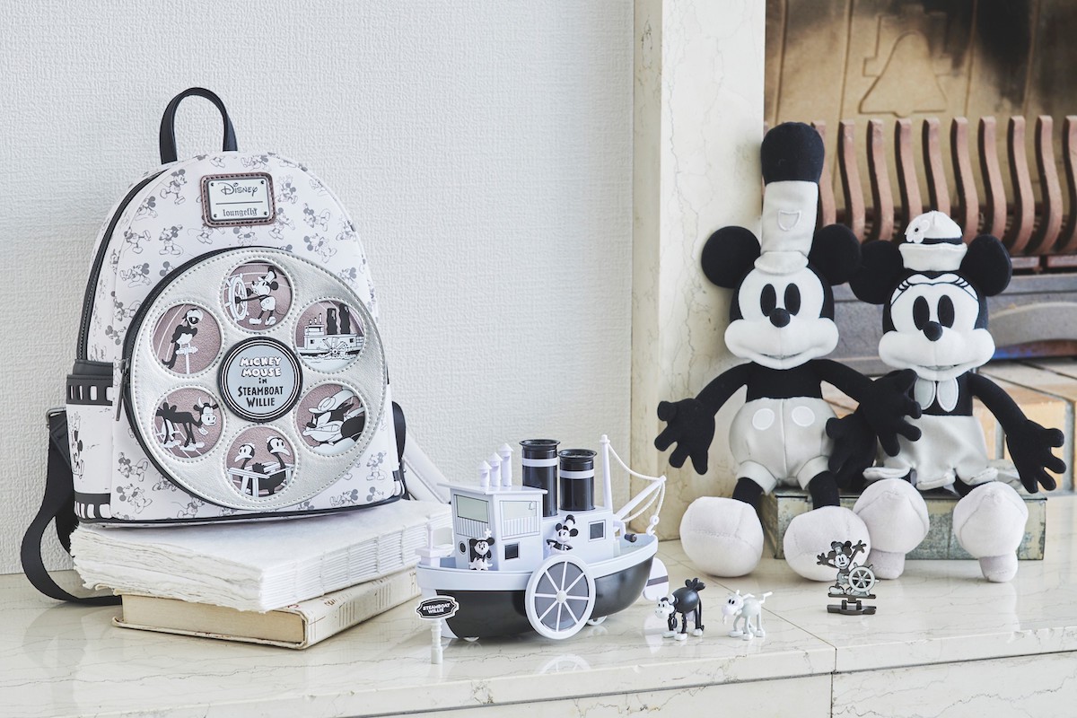 epoch リトルマーメイド 10枚限定 ディズニー100 EPOCH Disney100