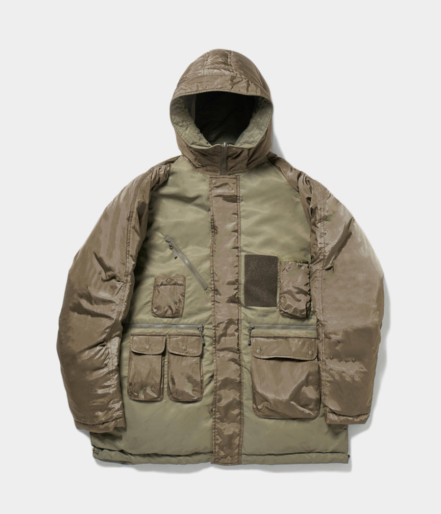 20230919_21_900x.jpg?v=1695116232