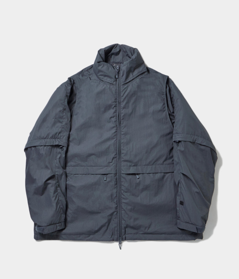 20240220_20_1000x.jpg?v=1708436517