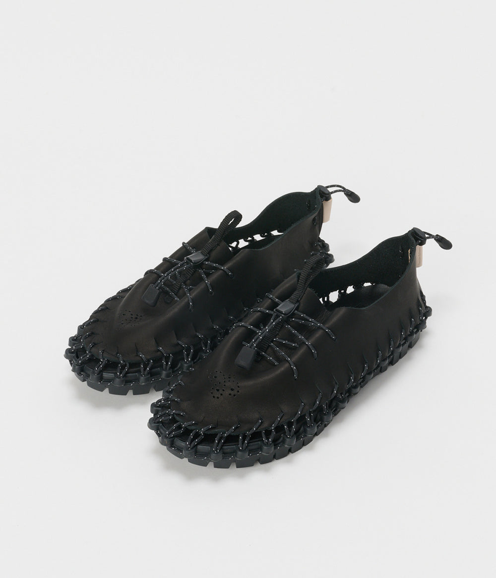 hds-hammock_3_1000x.jpg?v=