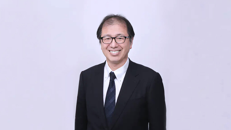 司法書士星法務事務所（神奈川県横浜市）インタビュー｜相続プラス