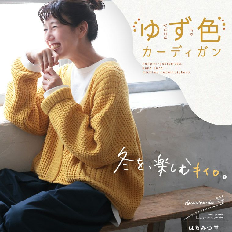 000000035800-01.jpg?size=l&w=