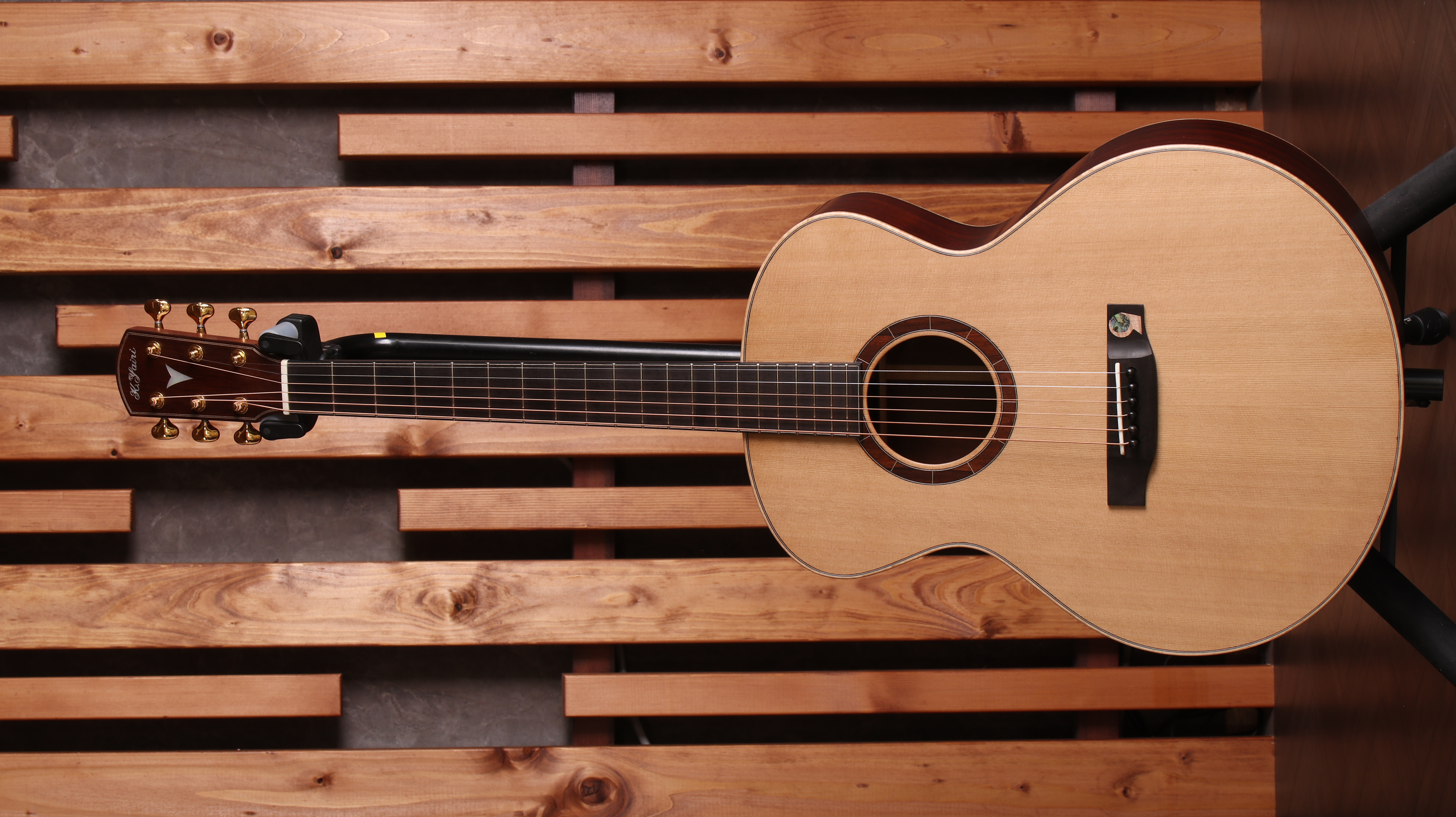 時間限定値下げ live line 国産シールド 4m S/S カスタムオーダー 時間