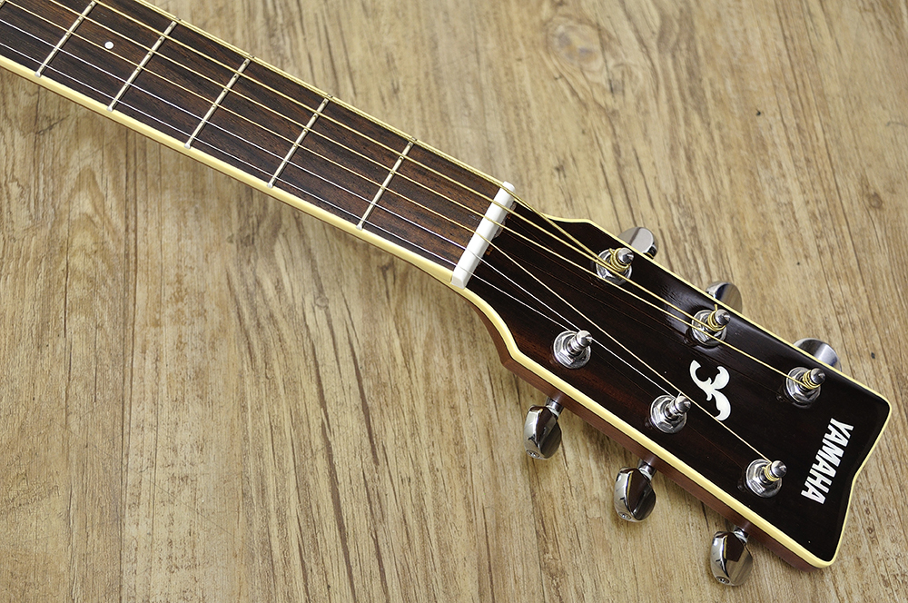A31 激安早い者勝ち✨YAMAHA アコースティックギター FG730S A31 激安