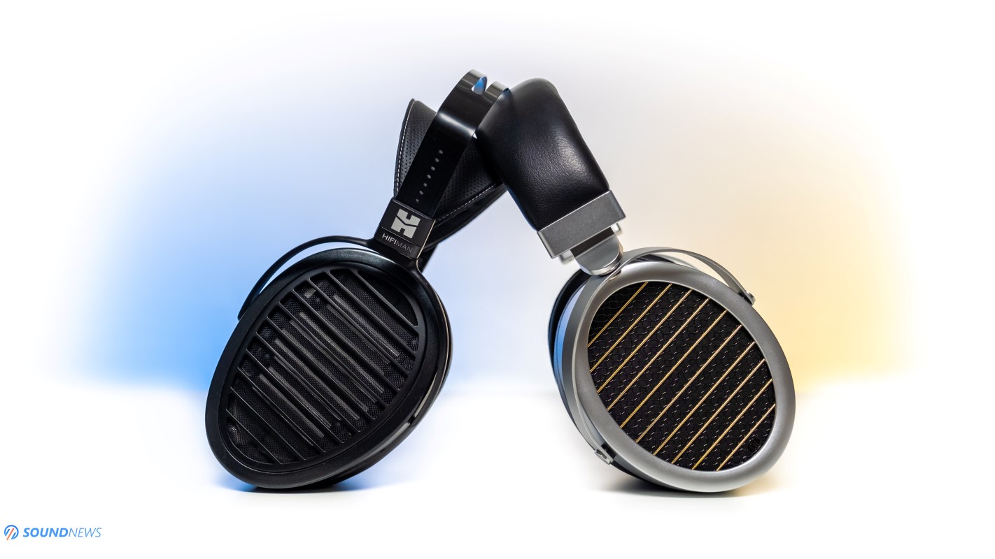 Gold Planar GL2000 Review – Cutting Down the Tall Poppies - Soundnews