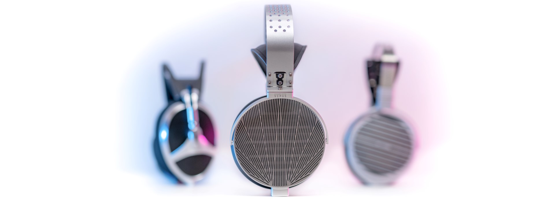 Moondrop VENUS Review - An Unpolished Gemstone - Soundnews