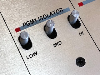 株式会社サウンドアクティブ - VESTAX DJ MIXER の全国通販