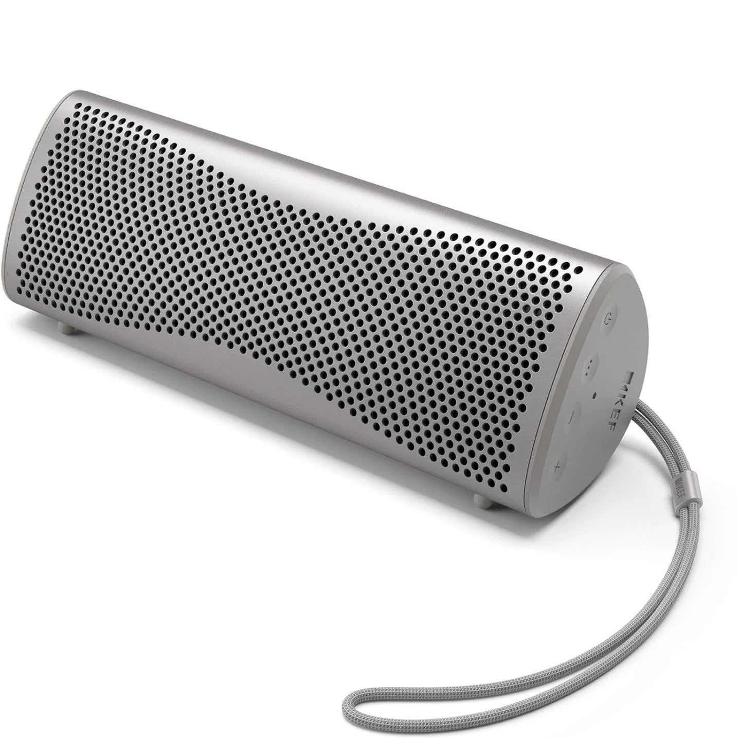 KEF Muo | Portable Speakers | Soundium