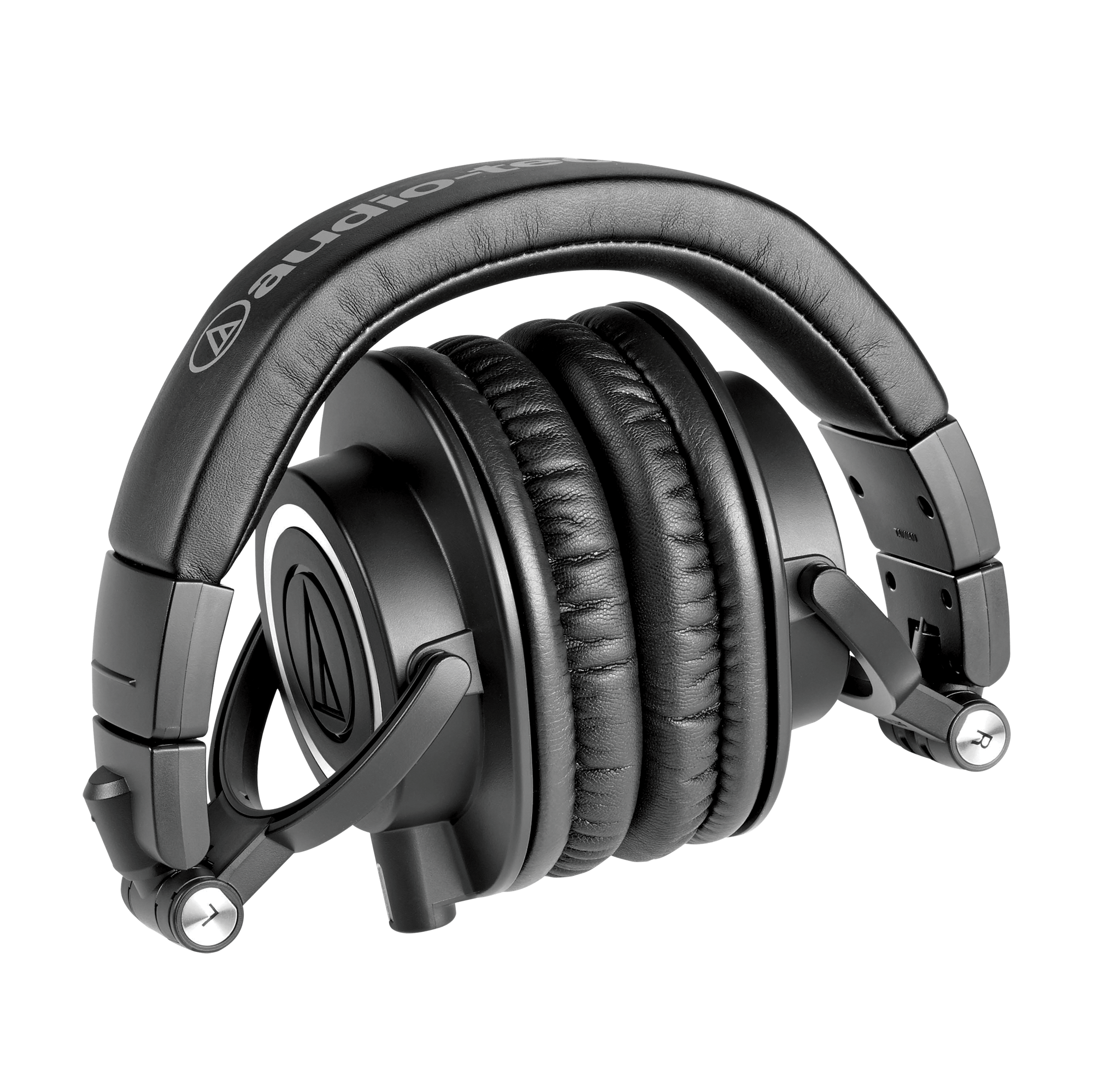Audio Technica Save an extra $30 today! See details - Audio