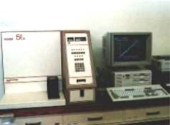 一般社団法人日本草地畜産種子協会