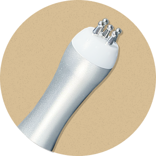 enju-slim｜株式会社創和イノベーション