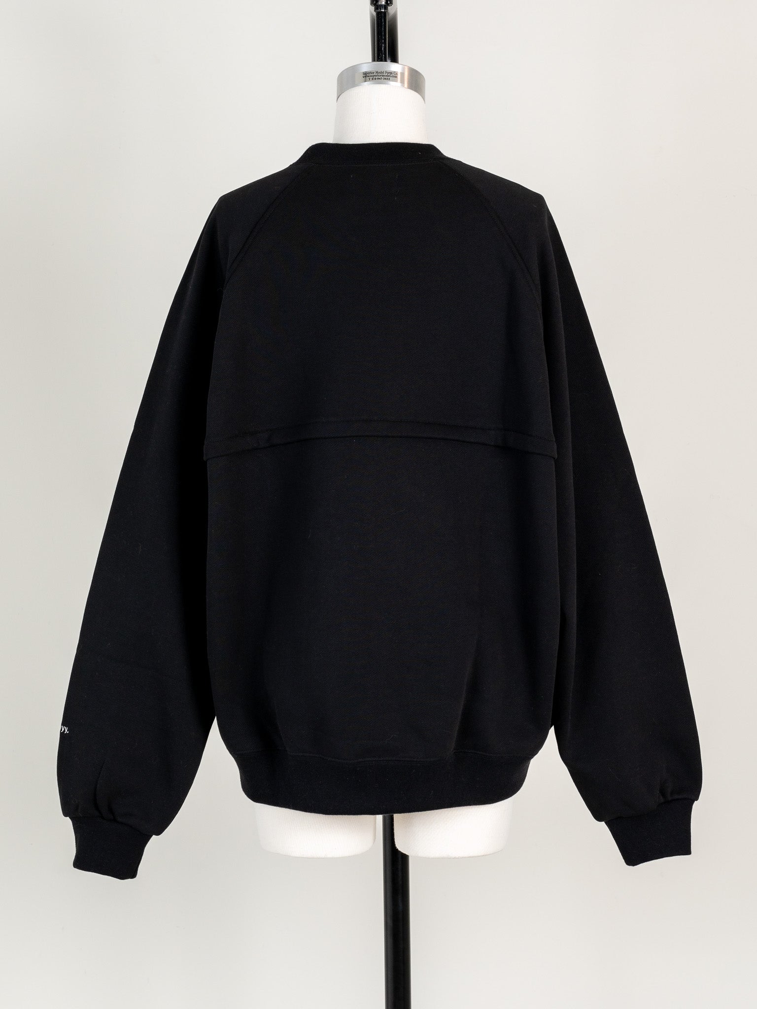 SWITCHING TRAINER – soyy.online