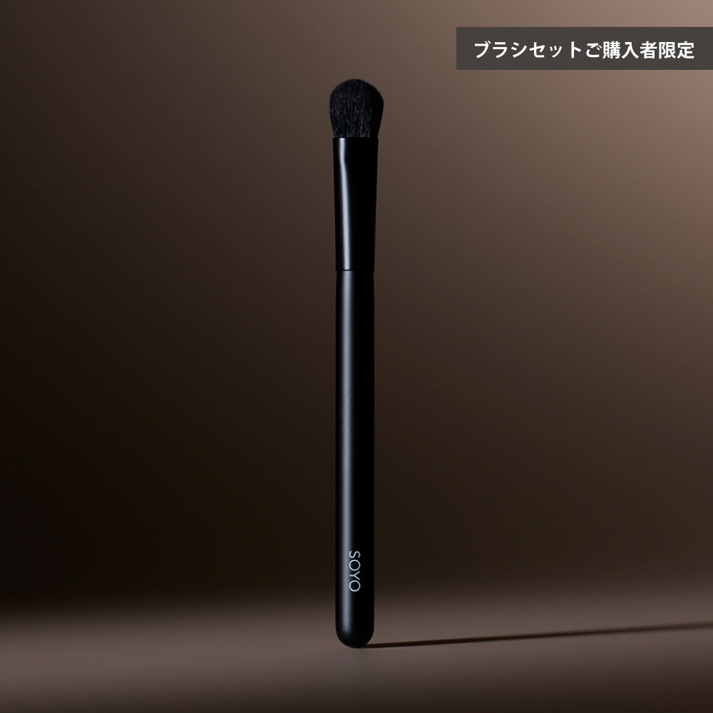 コレクション – SOYO