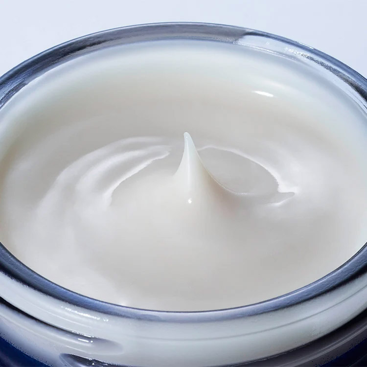 エクストラQ10クリームゴールド｜お惣菜など冷凍食品・調味料・無